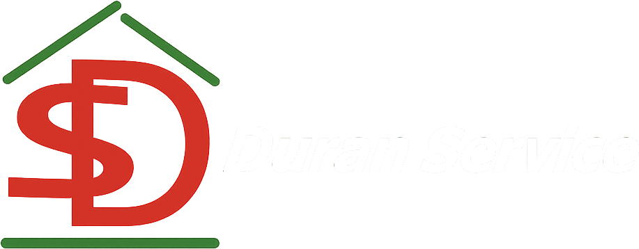 LOGO NEW 2 verdebianco